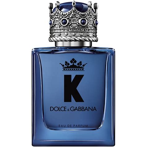 dolce gabbana k parfum homme|dolce and gabbana k aftershave.